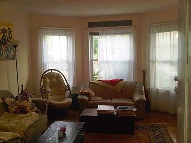 229 Highland Ave unit 1, Somerville, MA 02143 - photo 6