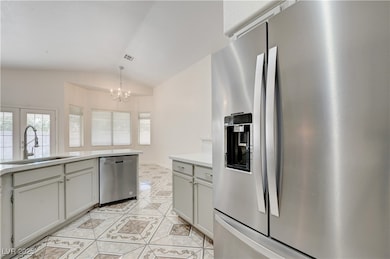 4413 Ornate Ct, Las Vegas, NV 89129 - photo 7