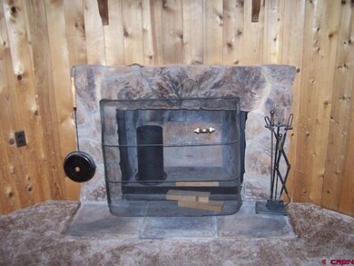 0 Talmadge Rd unit 694458, Fort  Garland, CO 81133 - photo 6