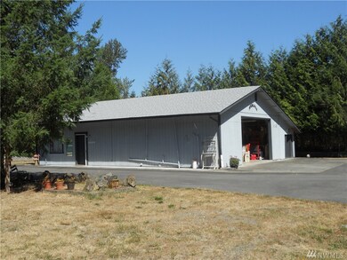 20524 182nd St E, Orting, WA 98360 - photo 7