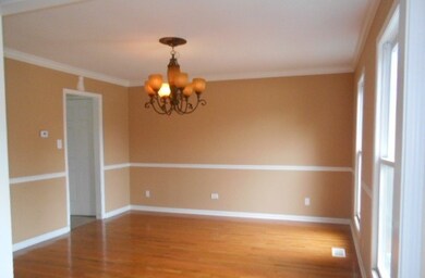 3315 Cumberland Trail, Olympia Fields, IL 60461 - photo 6