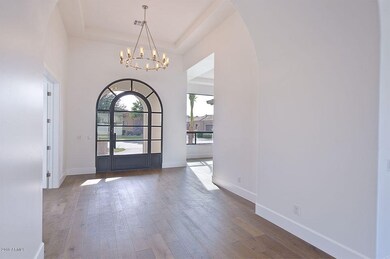 Grand%20Foyer