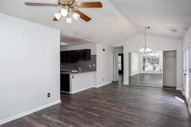 1092 Britley Park Ln, Woodstock, GA 30189 - photo 2