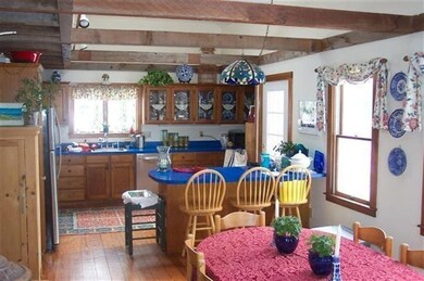 109 Cloverfield Way, East Falmouth, MA 02536 - photo 7