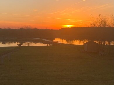 16314 Penick Rd, Waller, TX 77484 - photo 4