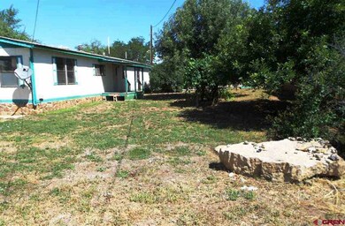 0 Willow St, Cortez, CO 81321 - photo 5