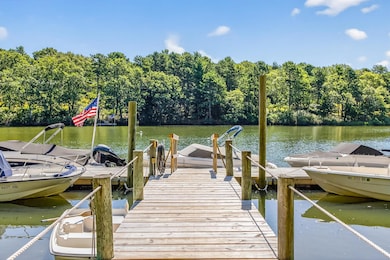 50 Rivers Edge Rd, East Falmouth, MA 02536 - photo 4