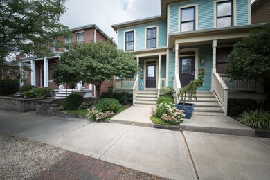 106 E. 2nd (3 of 6)