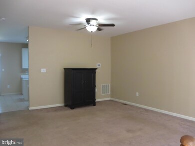 21548 Bankbarn Terrace, Broadlands, VA 20148 - photo 6