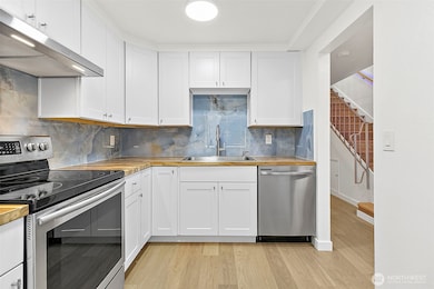 4724 97th Ave W unit 3A, Tacoma, WA 98466 - photo 6