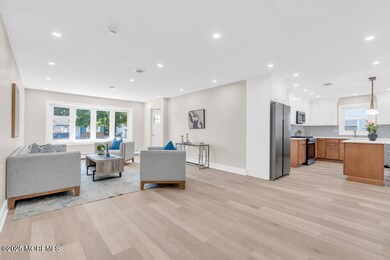 6 Fairfield Rd, Toms River, NJ 08757 - photo 5