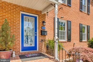 517B Bettlewood Ave, Collingswood, NJ 08108 - photo 2