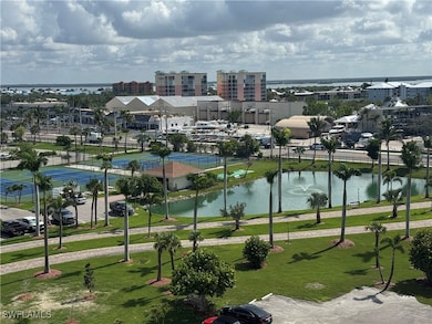 Bermuda Dunes unit 702, Fort Myers Beach, FL 33931 - photo 4