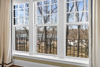 1986 Commonwealth Ave unit 9, Brighton, MA 02135 - photo 4