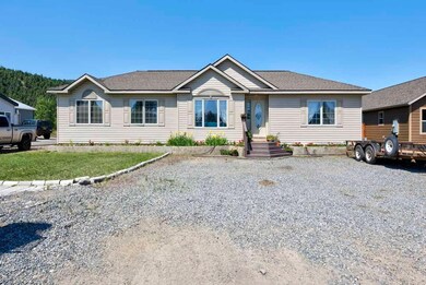 305 Centre St, Boulder, MT 59632 - photo 3