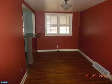 25 Clarendon Dr, Darby, PA 19023 - photo 3