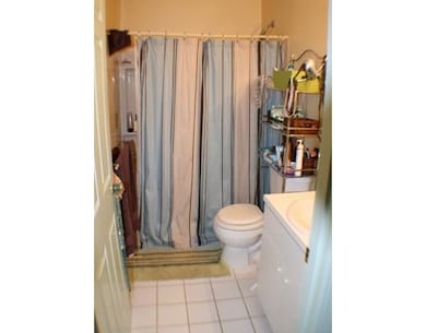35 E Concord St unit 3, Boston, MA 02118 - photo 5
