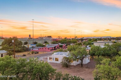 6-web-or-mls-443 S Sentinel Ave - LOT 17