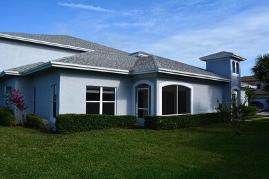1812 Exterior 2