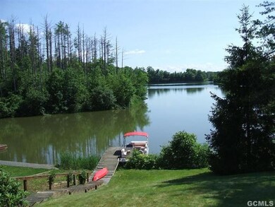 37 Fairy Ct, Athens, NY 12015 - photo 3