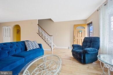 1276 Nicole Ln, Secane, PA 19018 - photo 5