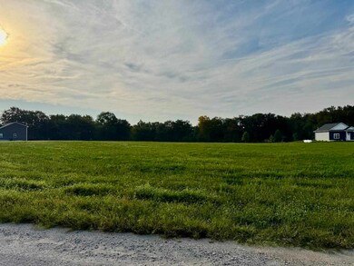 25840 Golden Oak Ln Lot 1, Lone Tree, IA 52755 - photo 4
