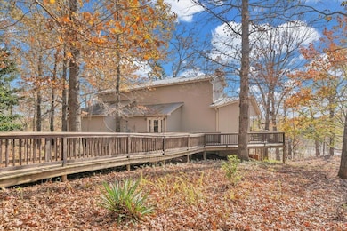 5050 Falkland Rd, Scottsburg, VA 24589 - photo 3