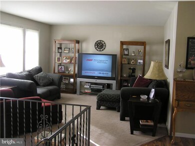 44 Ranoldo Terrace, Cherry Hill, NJ 08034 - photo 5