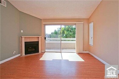 Gas fireplace turns on with a switch. Living room 