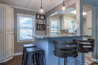 520 Lytle St, Memphis, TN 38122 - photo 6