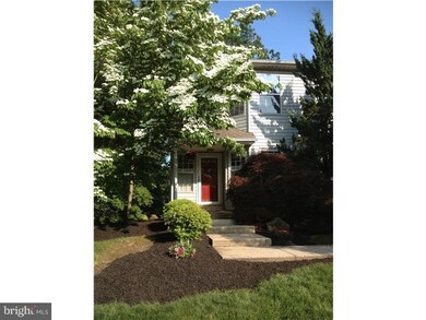 22 Old Mill Ln, Southampton, PA 18966 - photo 2