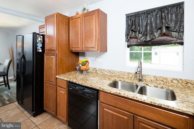 1019 S Gerald Dr, Newark, DE 19713 - photo 6