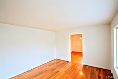 10700 S Crater Rd, Petersburg, VA 23805 - photo 3