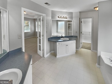 2 Berkeley Way, Dallas, GA 30157 - photo 5