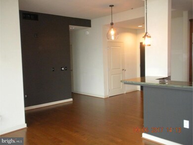 River Tower at Christina Landing unit 2404, Wilmington, DE 19801 - photo 7