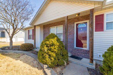 Summitview 1617 (3)