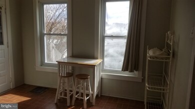 2437 Cumberland Ave, Reading, PA 19606 - photo 6