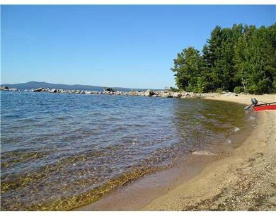 Exterior Front. Another beach of the...
