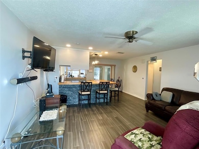 10052 45th Way N, Pinellas Park, FL 33782 - photo 4