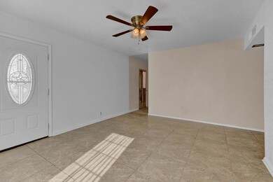 3313 Taylor Ave, El Paso, TX 79930 - photo 3