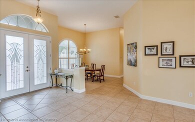 4888 Myrtle Beach Dr, Sebring, FL 33872 - photo 7