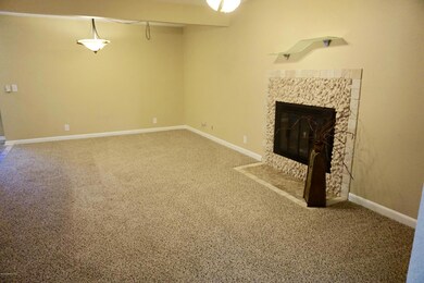 4810 Ducheneau Dr, Jacksonville, FL 32210 - photo 7