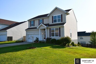 2313 S Mineral Dr, Papillion, NE 68046 - photo 3