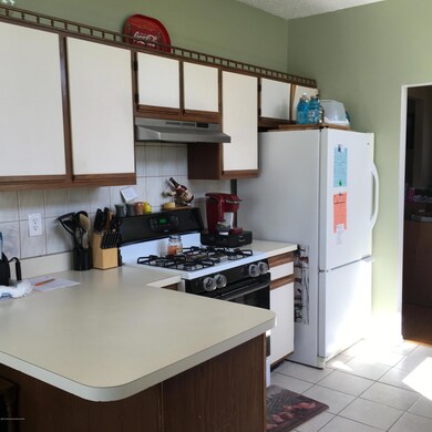 20160415_194158421_iOS