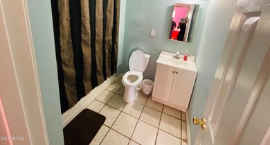 4401 N 50th Ave unit 2A, Phoenix, AZ 85031 - photo 6