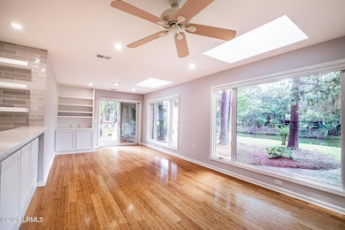 162 Dataw Dr, Saint Helena Island, SC 29920 - photo 7