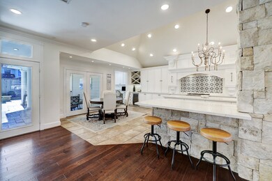 13307 Myrtlea Dr, Houston, TX 77079 - photo 5