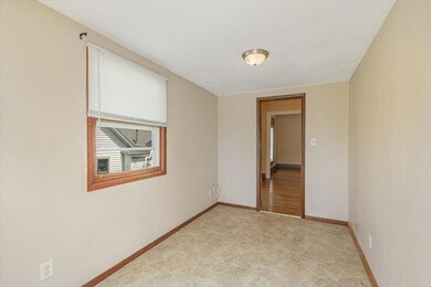 Mud room/entryway