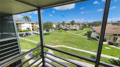 16901 NE 13th Ave unit 306, Miami, FL 33162 - photo 2