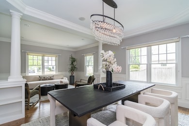 8 Beverly Rd, Wellesley Hills, MA 02481 - photo 6